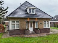 Hoofdweg 185, 9697 NG Blijham