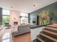 Lange Dreef 152, 2285 LC Rijswijk (ZH)