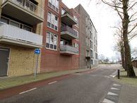 Smidstraat 137, 5431 BG Cuijk