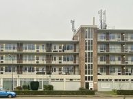 Rijksweg Noord 310-II, 6136 AJ Sittard