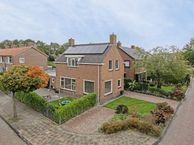 Ikewei 13, 9247 AH Ureterp