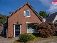 Grotestraat 316, 7441 GV Nijverdal