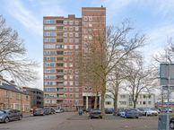 de Greide 52, 5622 NE Eindhoven