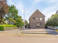 Elkenraderweg 9, 6321 BK Wijlre