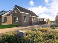 Tramwijk ZZ 134, 7831 GP Nieuw-Weerdinge