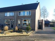 Ds Groot-Nibbelinkstraat 10, 8433 NE Haulerwijk