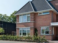 Bouwnummer (Bouwnr. 236), 7151 MX Eibergen