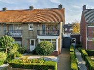 Hogeweg 108, 5914 BE Venlo