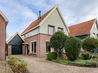 Oostgraftdijk 23, 1487 MB Oost-Graftdijk