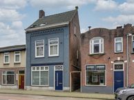 Bredaseweg 156, 5038 NJ Tilburg