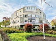 Zonnelaan 2-A, 1217 NG Hilversum