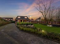 Beltweg 7, 8262 BG Kampen