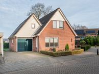 Riezegraaf 2, 7071 SG Ulft