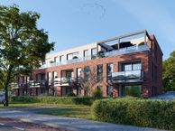 Middenweg 62-A, 1619 BN Andijk