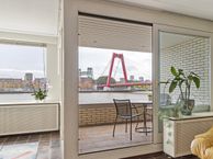 Maasboulevard 180, 3011 TX Rotterdam