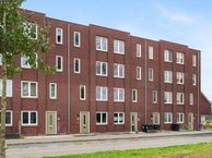 Sven Kramerstraat 80, 3118 JW Schiedam