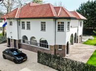 Groot Haesebroekseweg 57, 2243 EE Wassenaar