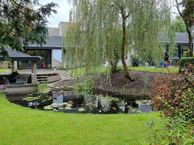 Schutterslaan 8, 5708 EB Helmond