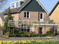 Huijbergseweg 63, 4631 GD Hoogerheide