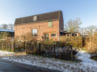 Kanerkampweg 1, 5916 PM Venlo