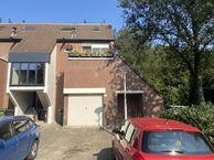 Neel Gijsenstraat 87, 3043 MC Rotterdam