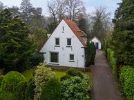 Jacob van Gaesbeeklaan 7, 3971 BR Driebergen-Rijsenburg