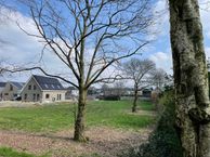 Ronde Akkers, 5133 AV Riel