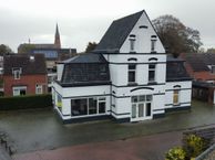 Groenendijk 7, 4587 CR Kloosterzande