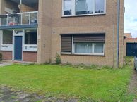 Pallashof 2, 6446 SJ Brunssum