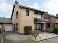 Spilstraat 13, 6129 JE Urmond