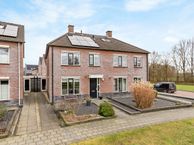 Veldleeuwerik 16, 7651 GR Tubbergen