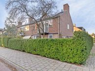 Reigerstraat 22, 6883 ES Velp (GE)