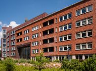 Artemisstraat 1, 1076 DV Amsterdam