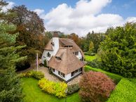 Soestdijkseweg Zuid 176, 3721 AH Bilthoven