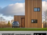 Auguste Comteweg 106, 1349 CD Almere