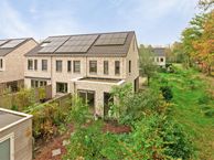 Salome Stickenstraat 14, 7431 HK Diepenveen