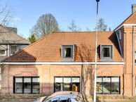 Bavelselaan 1-A, 4835 GP Breda