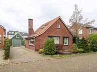 Wulpenweg 2, 7687 AD Daarlerveen