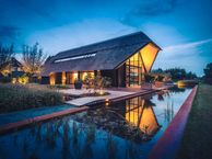 Heibloem 18, 5521 PA Eersel