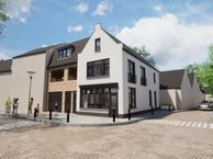 Havenstraat 1, 3752 AA Bunschoten-Spakenburg