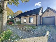 Hanzestraat 10, 4527 GG Aardenburg