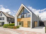 Baak van Stavenisse 8, 3826 HN Amersfoort