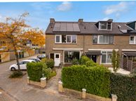 Smederij 24, 2993 AS Barendrecht