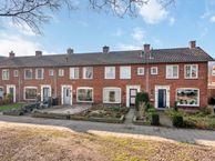 Anjerstraat 67, 7572 VN Oldenzaal