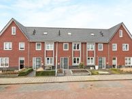De Hof 9, 7678 DK Geesteren (OV)