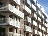 Hans Henneveldpad 79, 2035 PV Haarlem