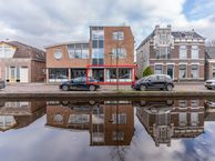 Langewâl 28, 8401 DE Gorredijk