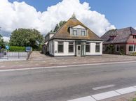 Schoterlandseweg 141, 8413 NH Oudehorne