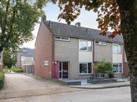 Karel van de Woestijnestraat 13, 7552 MC Hengelo (OV)