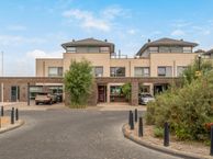 Golfslag 3, 2681 XV Monster